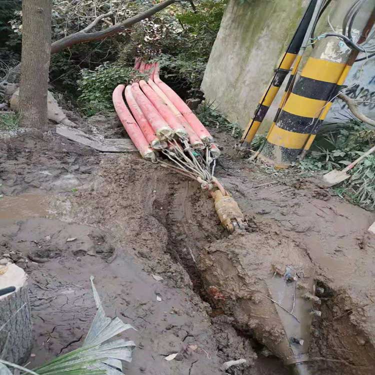 汉中风门封窗通道武汉拖拉管